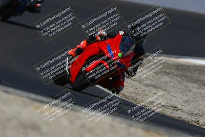 media/Jul-12-2025-Pacific Track Time (Sat) [[beecba6d8c]]/Group B/Turn 2 (1120am)/